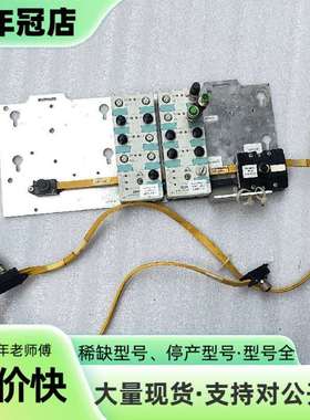维修AS-i总线模块3RK1400-1DQ00-0AA3二议价