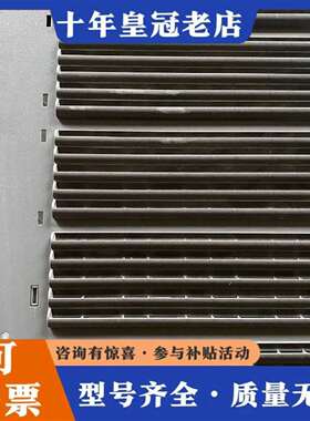 维修6sl3224-0be34-5ua0 PM240变频器议价