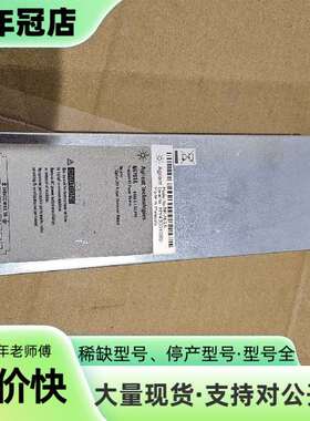 维修agilent安捷伦 是德N6761A  50V 1.5A议价