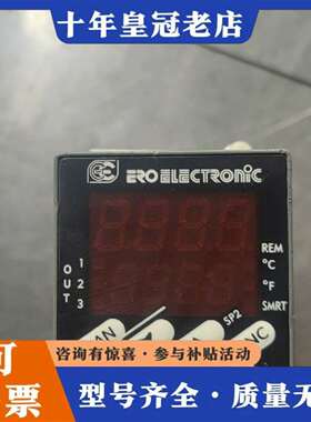 维修欧陆LFS931113000控制器 实物 成色如图 议价