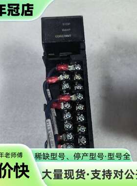 维修库存GE模块HE693STP101E实物图功能好议价