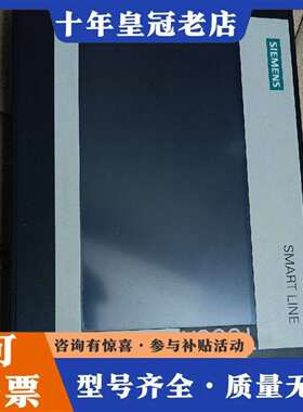 维修触摸屏6AV6 648-0CC11-3AX0议价