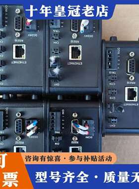 维修OPT-DPM0524E-4 奥普特光源控制器 4口带议价