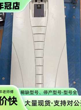 维修ACS550-01-096A-4ABB变频器37/4议价