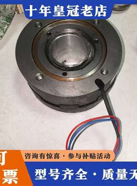 维修KENDRION电磁制动器 86 61110T01 24VD议价