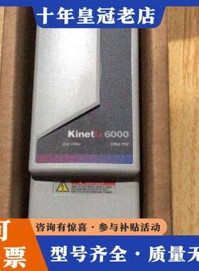 维修2094-PRF，Kinetix6000，AB伺服控制器议价