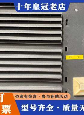 维修6SL3224-0BE33-0UA0 240变频器30议价