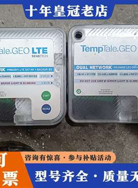 维修SensUitecehr TmpTale GEO ltaT1议价