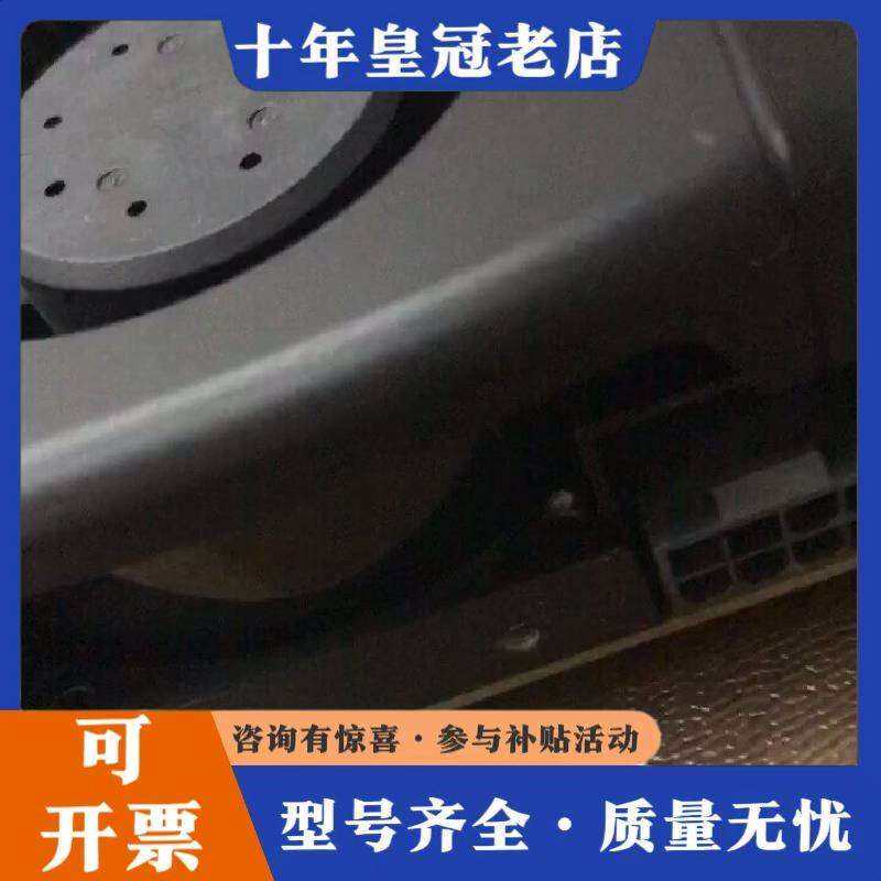 维修丽台 nvidia tesla C2050 3g显存，201议价