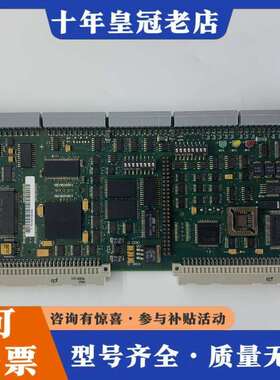 维修6DD1606-0AD1T400工艺板A5E0049议价
