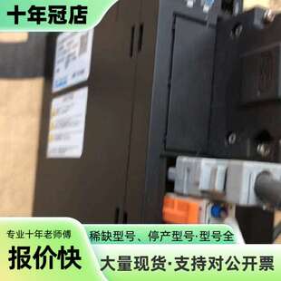 维修DA22411  MH401A2LN08三协伺服驱动器三协议价