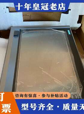 维修2021年IPC477E 工控机 6AV7241-3B议价