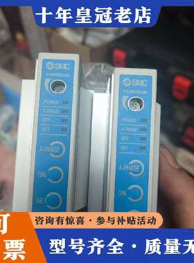 维修直流电机驱动器LC-50-X405，日本制造议价