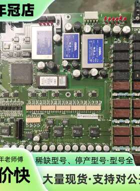 维修TOKYO ELECTRON 1181-000821-12议价