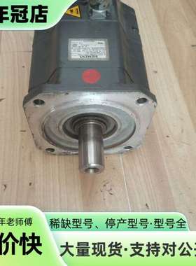 维修1FK7083-5AF71-1DG5议价