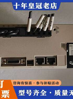 维修安川驱动器  SGD7S-7R6A30B202   220V议价