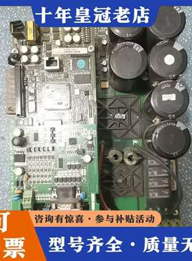 维修西威变频器 AVY3150-KBL AC4-O议价