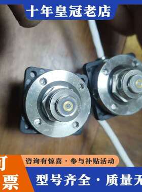 维修安捷伦  Agilent  主动阀  0491-0131议价