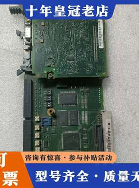 维修板6SE7090-0XX84-0AB0议价