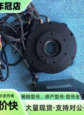 维修汇川马达IS620PS2R8I-DDR，ISMT1-160F议价