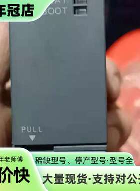 维修QO3UDCPU 三菱Q03UDCPU   实物拍议价