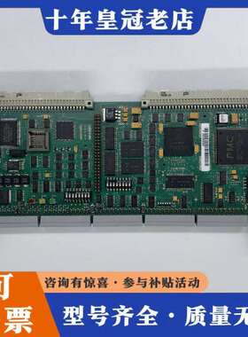 维修6DD1842-0AA1T400工艺板A5E0093议价