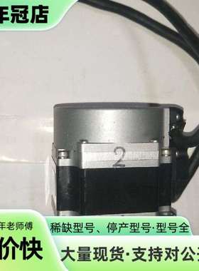 维修多摩川电机Ts4606N2032E200多摩川电机Ts4议价