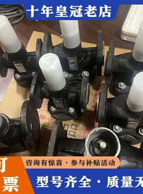 维修蒸汽电动伐，VVF53.25一个，VVF53.32议价