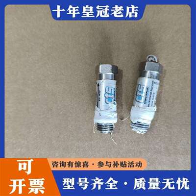 维修1.97SCC/M. 2.09SCC/M美国CTS高精密气密议价