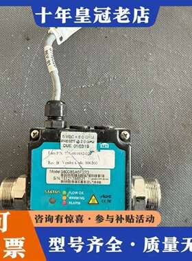 维修Proteus Industries 98008SA6F3P议价