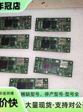 维修25-PH898-P1，MP25-PH898-12测试开发板议价