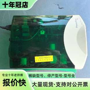 维修Bio-RAD伯乐PowerPac HV高压电泳仪电源，议价