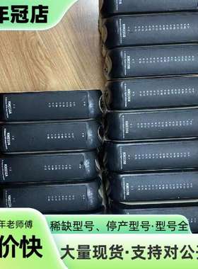 维修KM235B KM232A   南京科远模块 实物图议价