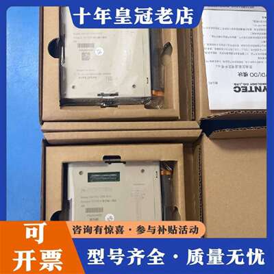 维修SYNTEC/新代FC数位输入模组F31-FC-16IN-P议价