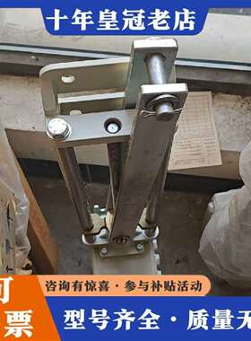 维修德国Agromatic电动执行器，型号K3006。议价