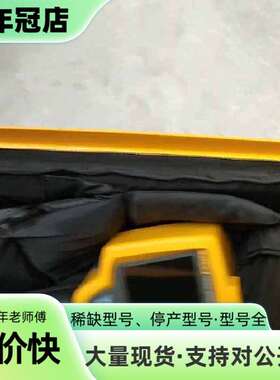 维修fluke TI10 热像仪，福禄克热像仪TI10，议价