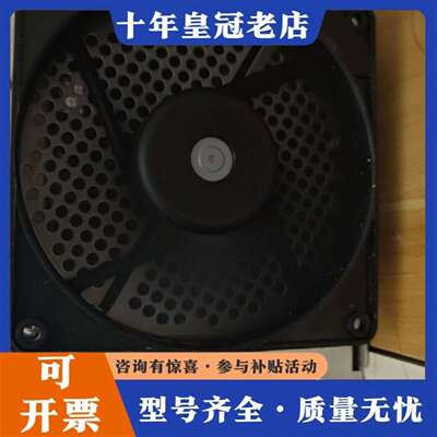 维修珀金埃尔默PerkinElmer AAnalyst E-Bo议价