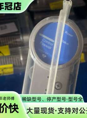 维修霍尼韦尔模块CC-PCF901 51405047-175议价