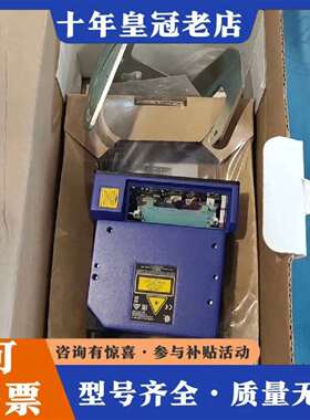 维修DATALOGIC DS5100-1220，DS5100-1议价