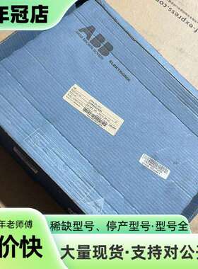 维修ABB控制板NU 8976a，型号HIER466665R00议价