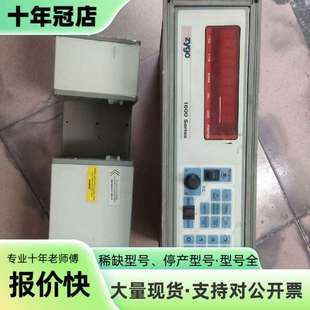 维修zygo激光干涉仪1600Series，的，一套，议价