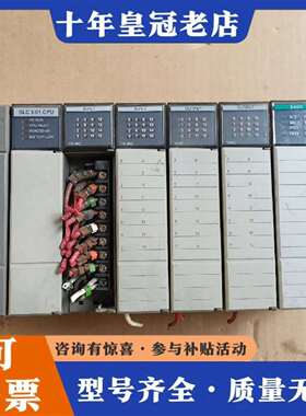 维修AB模块SLC500，CAT1746-P2，CAT1747-议价