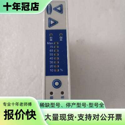 维修SCHMLZ 施迈茨 真空阀SCPS 15 S02 NC M议价