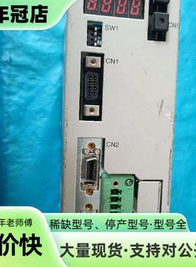 维修VLMPV-3200-X，VELCONIC CPU议价