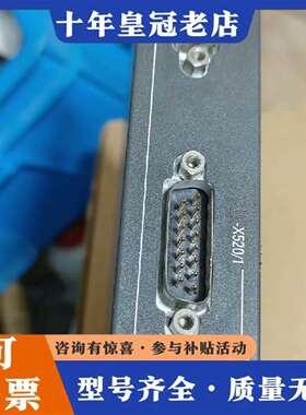 维修40    6SL3055-0AA00-5DA0议价