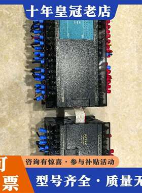 维修永宏PLC FBs-60MAT2-AC议价