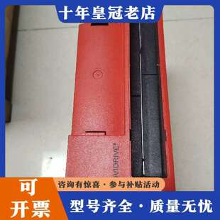 维修赛威 sew变频器 16.8kw mdx61b0110-5a议价