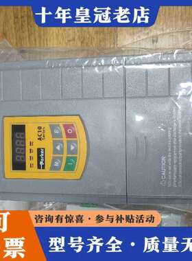 维修派克变频器AC10系列，型号10G-43-0120-BN议价