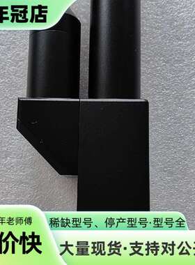 维修OLYMPUS   MPIan  N  5x/0.10  实议价