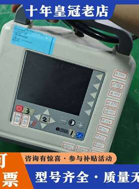 维修PMS LASAIR II 310A-A尘埃粒子计数器，型议价